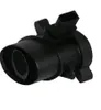 DELPHI AF10303-12B1 Luftmassenmesser LMM für BMW 3 Touring Produktbild-Vorschau 4