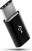 USB 3.1 Typ-C auf Micro-USB Universal Adapter Verbinden Produktbild-Vorschau 1