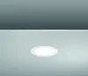 Rzb 901451.002 Produktbild-Vorschau 8