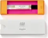 Sana Jardin Jaipur Chant Eau de Parfum Rollerball 10 ml Produktbild-Vorschau 3