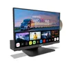 Cello 22″ Smart Camping LED TV mit DVD Player, webOS, Produktbild-Vorschau 5