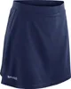 Spiro - PC6859 culottes pre ženy (44 SK) (námornícka modrá) Náhľad obrázku produktu 2