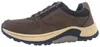 Pius Gabor Sneaker Sneaker Leder Produktbild-Vorschau 10
