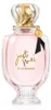 Juicy Couture Just Moi Edp Anteprima dell’immagine prodotto 2