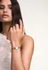 Daniel Wellington Damenuhr Daniel Wellington Petite Mini 19 Produktbild-Vorschau 16