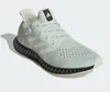 Buty Adidas 4d Futurecraft GX6603 Podgląd zdjęcia produktu 2