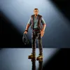 Jurassic World Hammond Collection - Owen Grady Produktbild-Vorschau 3