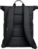 Got Bag Rolltop Easy black BP0121XX-100 Produktbild-Vorschau 3