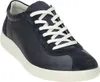 scarpe Ecco 53775401038 Anteprima dell’immagine prodotto 7
