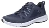 ECCO Terracruise II W Damen Halbschuhe dunkelblau Mesh Produktbild-Vorschau 38