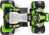 Peg Perego Corral T-Rex 330W vert Voir les images du produit 9