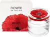 Kenzo Flower in the Air  - Eau de Parfum Spray 100 ml Produktbild-Vorschau 9