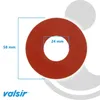 VALSIR Heberglokdichting, diameter 58 x 24 x 2,7 mm, voor Productafbeelding-voorbeeld 3