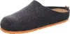 Rohde Herren Pantoffel Hausschuh Softfilz Napoli-H 6900, Produktbild-Vorschau 42