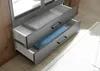Kleiderschrank Drehtürenschrank Schrank Schlafzimmerschrank Produktbild-Vorschau 6