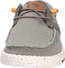 scarpe Dockers 52AA002700850 Anteprima dell’immagine prodotto 18