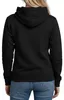 Spreadshirt Harry Potter Slytherin Wappen Schlange Damen Produktbild-Vorschau 4