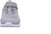 NIKE Halbschuhe REVOLUTION 6 BABY, Grau:22 Produktbild-Vorschau 24