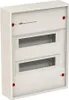 Distributore Striebel&John AP AK624N3 2CPX032564R9999 Anteprima dell’immagine prodotto 1