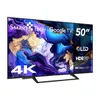 Smart Tech 50QG06K, UHD-QLED-Fernseher 50 Zoll (126 cm) Produktbild-Vorschau 9