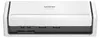 brother ADS1800WUN1 brother ADS-1800W Scanner documentale Anteprima dell’immagine prodotto 2