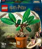 LEGO® Harry Potter™ 76433 Roślina eliksirów: mandragora Podgląd zdjęcia produktu 30