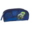 Schulrucksack 4-teiliges Set Monster Cars Produktbild-Vorschau 7