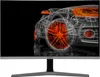 27" Full HD zakrivený monitor Samsung CR50 (LC27R500FHRXEN) Náhľad obrázku produktu 2