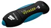 Corsair Voyager V2, 128 GB, USB Typ-A, 3.2 Gen 1 (3.1 Gen Produktbild-Vorschau 1