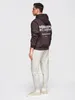 OMBRE joggingbroek, comfortabele pasvorm, modern design, Productafbeelding-voorbeeld 6
