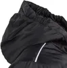 Adidas Core18 Std Jkt Black/White M Produktbild-Vorschau 9