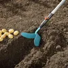 Gardena Combisystem Aratro di colmo Anteprima dell’immagine prodotto 12