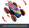 Hot Wheels RC Monster trucky Tiger shark crawler JFR39 TV Náhľad obrázku produktu 15