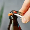 Westmark Kapselheber "Hermetus" Produktbild-Vorschau 11