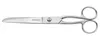 Westcott E-30881 00 Ganzstahl-Schere Steel 20,3 cm Produktbild-Vorschau 3