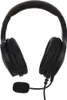 SureFire Harrier 360, Kabelgebunden, Gaming, 20 - 20000 Hz, Produktbild-Vorschau 2