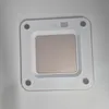 Rowenta Waage Badezimmer Classic 2 0 LED Display Präzision Produktbild-Vorschau 4