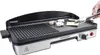 ROMMELSBACHER BBQ 2003 - Noir - Argent - Freestanding Voir les images du produit 13