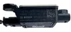 Neue Oe Nox Sonde Lambdasonde 3.0 Tdi Audi Q7 Q8 Vw Touareg Produktbild-Vorschau 3