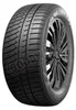 Sailun GAN car-tyres Atrezzo 4Seasons ( 16 ) Náhled obrázku produktu 2
