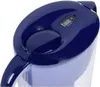 Brita Marella XL Filtr na vodu do džbánu 3,5 l Modrá, Náhled obrázku produktu 5