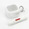INF Étui de Protection pour Samsung Buds4/4 Pro avec Stylo Voir les images du produit 5
