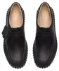 Clarks Torhill Bee - damskie buty sznurowane Podgląd zdjęcia produktu 3