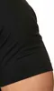 Mivaro Herren T-Shirt 5er Pack Basic Rundhals - Männer Produktbild-Vorschau 3