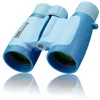 Bresser Optics BRESSER JUNIOR Kinderfernglas 3x30 in Produktbild-Vorschau 3