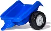 rolly toys Kid Landini Power Farm 100 Trettraktor mit Produktbild-Vorschau 7