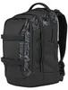 Satch Pack Schulrucksack Einzeln Street Ink Produktbild-Vorschau 2