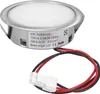 Lampenmodul LED 3V 700mA 2,1W AEG 14018663101/0 für Produktbild-Vorschau 4