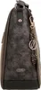 Anekke Umhängetasche Dreamverse Wings Crossbody Bag Produktbild-Vorschau 3