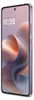 Motorola moto g86 power 5G , 16,9 cm (6.67"), 12 GB, 256 Podgląd zdjęcia produktu 9